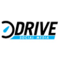 Drive Social Media