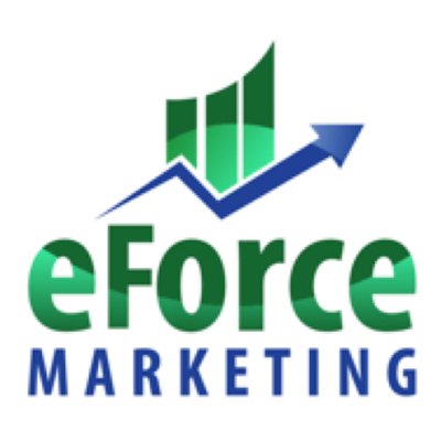 eForce Marketing