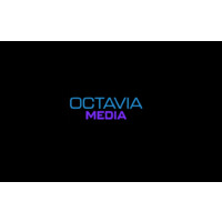 Octavia Media