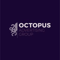 Octopus Advertising Group