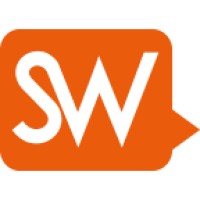 SearchWise Media