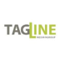 TagLine Media Group
