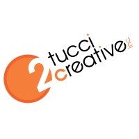 Tucci Creative, Inc.