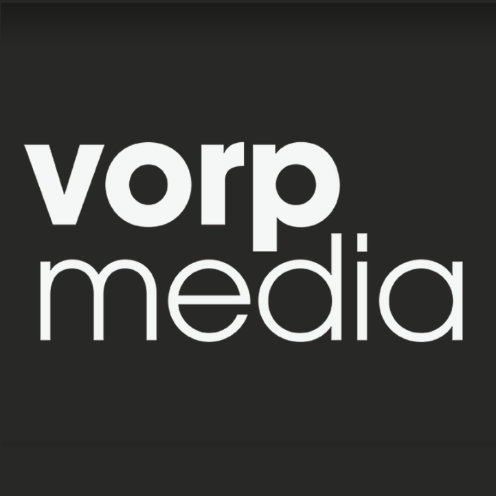 Vorp Media
