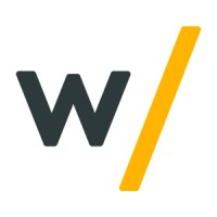 Wheelhouse Digital Marketing Group