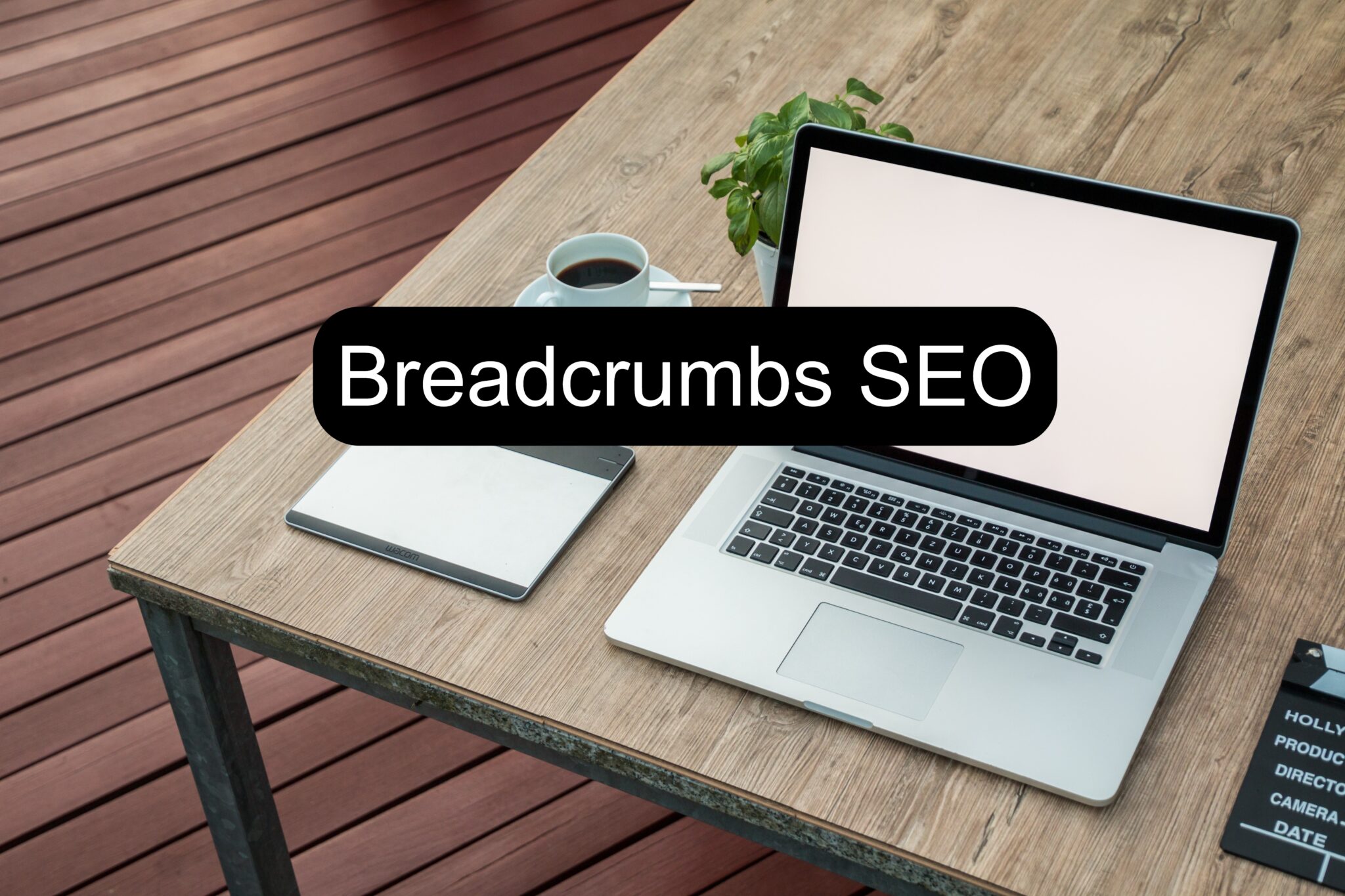 All you need to know about Breadcrumbs SEO Citiesagencies