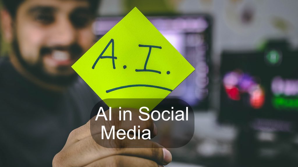 how-to-leverage-ai-in-social-media-marketing-citiesagencies