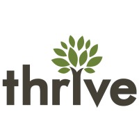 Thrive Agency